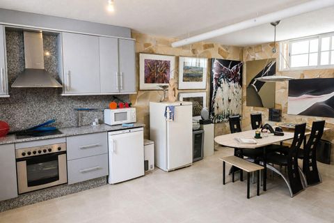 Villa i San Fulgencio, Alicante, San Fulgencio - € 549.000 | Ref: SDP05789SMA/3696 - foto 15