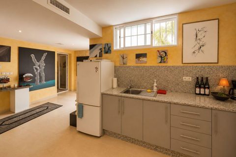 Villa i San Fulgencio, Alicante, San Fulgencio - € 549.000 | Ref: SDP05789SMA/3696 - foto 16