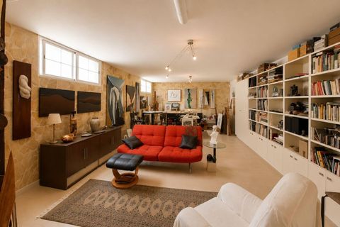 Villa i San Fulgencio, Alicante, San Fulgencio - € 549.000 | Ref: SDP05789SMA/3696 - foto 19