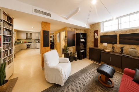 Villa i San Fulgencio, Alicante, San Fulgencio - € 549.000 | Ref: SDP05789SMA/3696 - foto 22