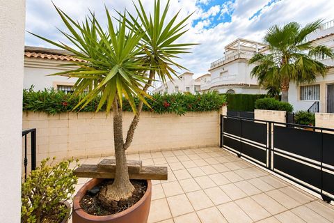 Villa i San Fulgencio, Alicante, San Fulgencio - € 549.000 | Ref: SDP05789SMA/3696 - foto 31