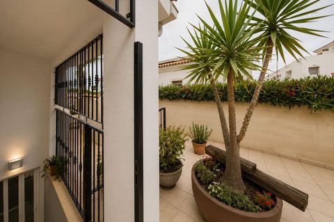 Villa i San Fulgencio, Alicante, San Fulgencio - € 549.000 | Ref: SDP05789SMA/3696 - foto 32