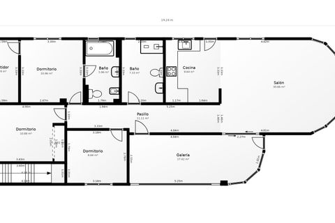 Villa i San Fulgencio, Alicante, San Fulgencio - € 549.000 | Ref: SDP05789SMA/3696 - foto 36