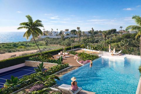 Byhus i El Campello, Alicante, El Campello - € 537.000 | Ref: P33760 - foto 4