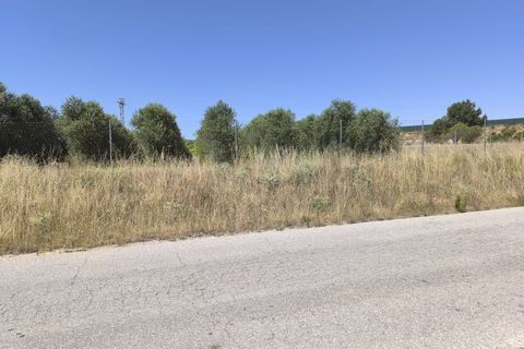 Terra a Caudete, Albacete, Caudete - € 49.995 | Ref: 71003 - foto 4