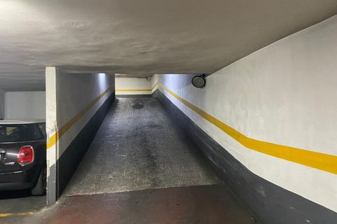 Garage i Valencia, Valencia, Valencia - € 45.000 | Ref: GPAS-V/10759 - foto 2