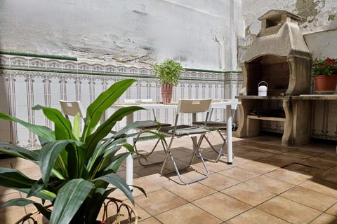 Villa i Massalfassar, Valencia, Massalfassar - € 295.000 | Ref: Mass-V/10759 - foto 1
