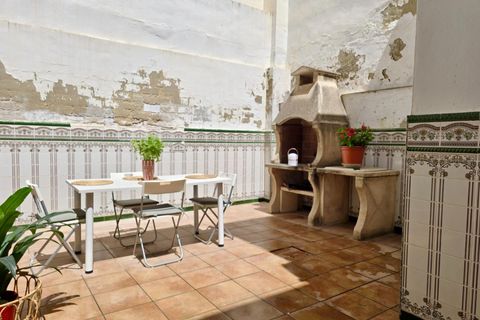 Villa i Massalfassar, Valencia, Massalfassar - € 295.000 | Ref: Mass-V/10759 - foto 2