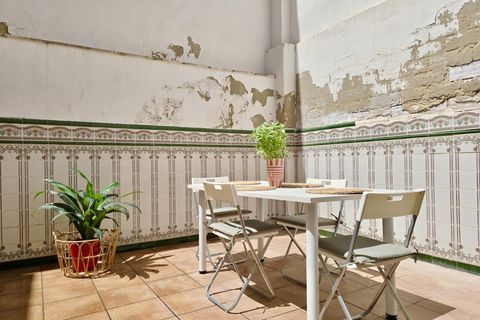 Villa i Massalfassar, Valencia, Massalfassar - € 295.000 | Ref: Mass-V/10759 - foto 3
