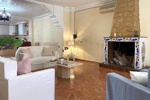 Villa i Massalfassar, Valencia, Massalfassar - € 295.000 | Ref: Mass-V/10759 - foto 9