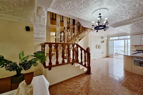 Villa i Massalfassar, Valencia, Massalfassar - € 295.000 | Ref: Mass-V/10759 - foto 10