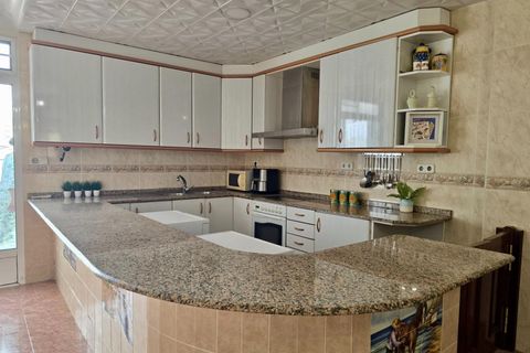 Villa i Massalfassar, Valencia, Massalfassar - € 295.000 | Ref: Mass-V/10759 - foto 11