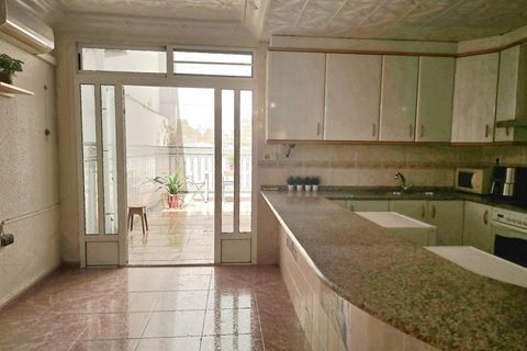 Villa i Massalfassar, Valencia, Massalfassar - € 295.000 | Ref: Mass-V/10759 - foto 12