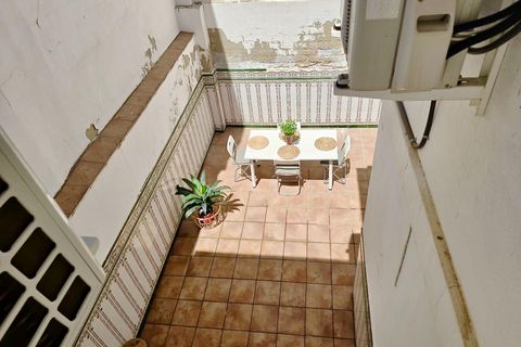 Villa i Massalfassar, Valencia, Massalfassar - € 295.000 | Ref: Mass-V/10759 - foto 13
