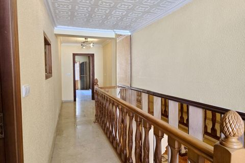 Villa i Massalfassar, Valencia, Massalfassar - € 295.000 | Ref: Mass-V/10759 - foto 14