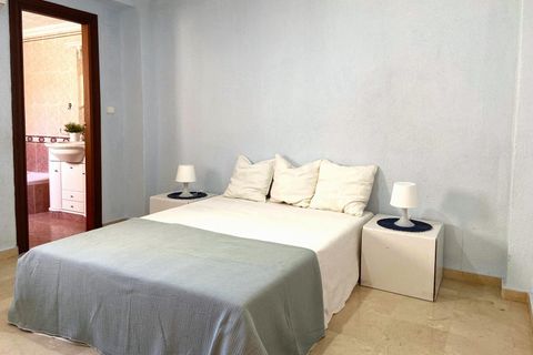 Villa i Massalfassar, Valencia, Massalfassar - € 295.000 | Ref: Mass-V/10759 - foto 15