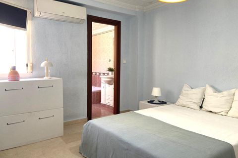 Villa i Massalfassar, Valencia, Massalfassar - € 295.000 | Ref: Mass-V/10759 - foto 16