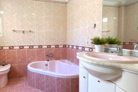 Villa i Massalfassar, Valencia, Massalfassar - € 295.000 | Ref: Mass-V/10759 - foto 17