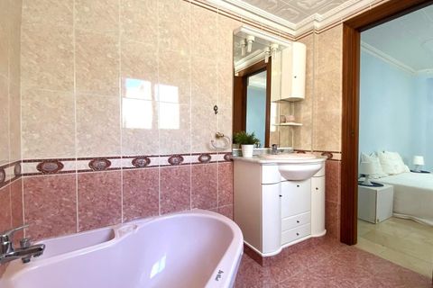 Villa i Massalfassar, Valencia, Massalfassar - € 295.000 | Ref: Mass-V/10759 - foto 18
