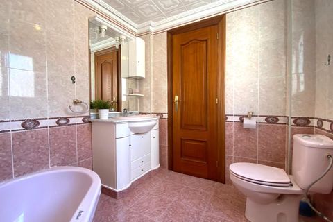Villa i Massalfassar, Valencia, Massalfassar - € 295.000 | Ref: Mass-V/10759 - foto 19