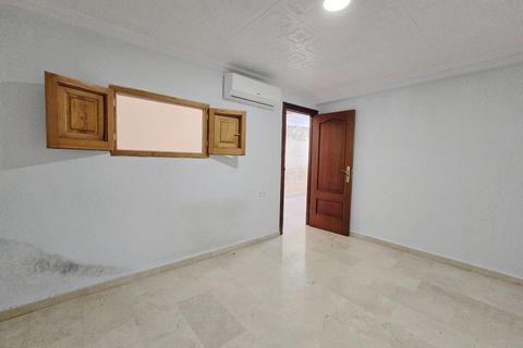 Villa i Massalfassar, Valencia, Massalfassar - € 295.000 | Ref: Mass-V/10759 - foto 20
