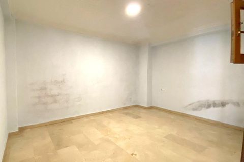 Villa i Massalfassar, Valencia, Massalfassar - € 295.000 | Ref: Mass-V/10759 - foto 21