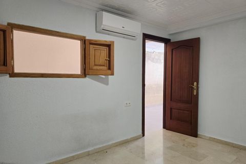 Villa i Massalfassar, Valencia, Massalfassar - € 295.000 | Ref: Mass-V/10759 - foto 22