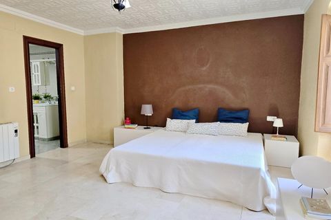 Villa i Massalfassar, Valencia, Massalfassar - € 295.000 | Ref: Mass-V/10759 - foto 23