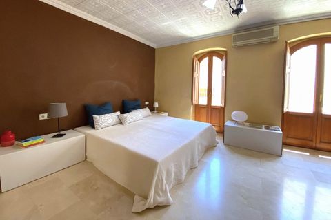 Villa i Massalfassar, Valencia, Massalfassar - € 295.000 | Ref: Mass-V/10759 - foto 24