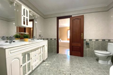 Villa i Massalfassar, Valencia, Massalfassar - € 295.000 | Ref: Mass-V/10759 - foto 25