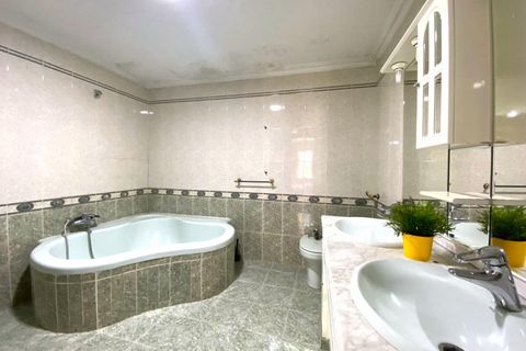 Villa i Massalfassar, Valencia, Massalfassar - € 295.000 | Ref: Mass-V/10759 - foto 26