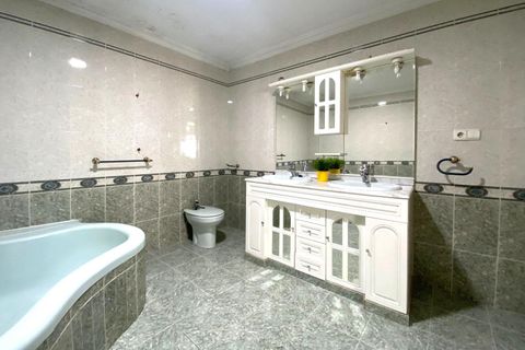 Villa i Massalfassar, Valencia, Massalfassar - € 295.000 | Ref: Mass-V/10759 - foto 27