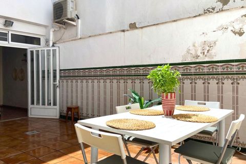 Villa i Massalfassar, Valencia, Massalfassar - € 295.000 | Ref: Mass-V/10759 - foto 29