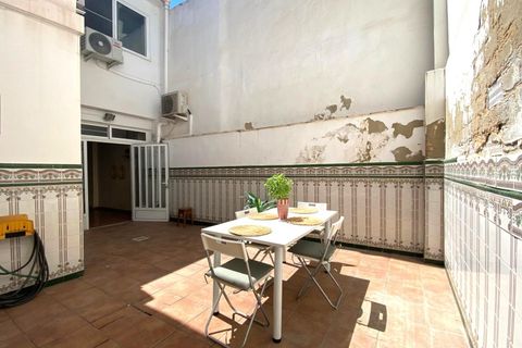 Villa i Massalfassar, Valencia, Massalfassar - € 295.000 | Ref: Mass-V/10759 - foto 30