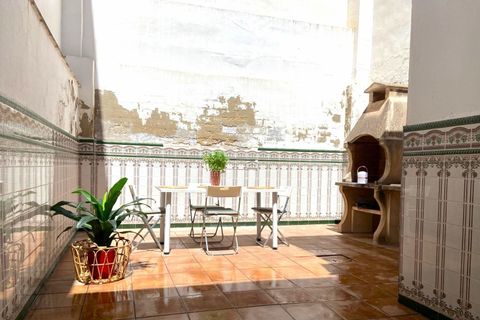 Villa i Massalfassar, Valencia, Massalfassar - € 295.000 | Ref: Mass-V/10759 - foto 31