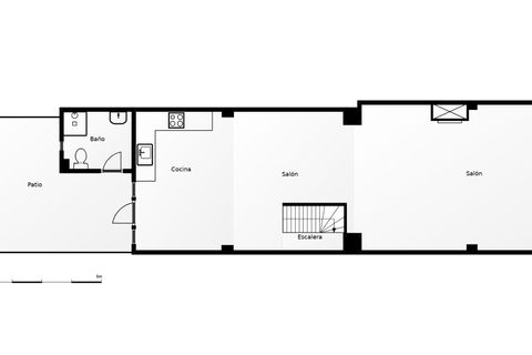 Villa i Massalfassar, Valencia, Massalfassar - € 295.000 | Ref: Mass-V/10759 - foto 32