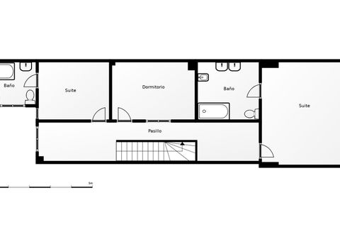 Villa i Massalfassar, Valencia, Massalfassar - € 295.000 | Ref: Mass-V/10759 - foto 33