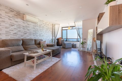 Apartament a Calvia, Mallorca, Calvia - € 640.000 | Ref: 361-13542P - foto 3