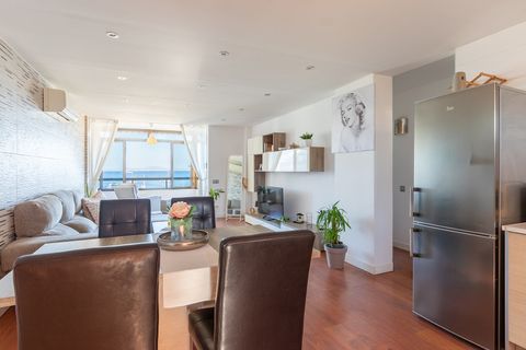 Apartament a Calvia, Mallorca, Calvia - € 640.000 | Ref: 361-13542P - foto 4