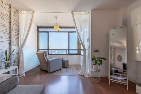 Apartament a Calvia, Mallorca, Calvia - € 640.000 | Ref: 361-13542P - foto 5