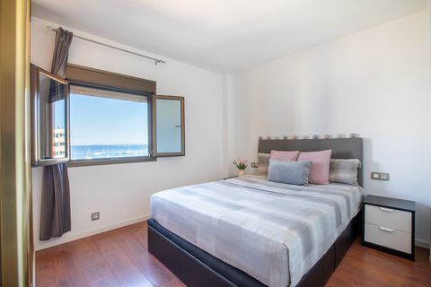 Apartament a Calvia, Mallorca, Calvia - € 640.000 | Ref: 361-13542P - foto 6