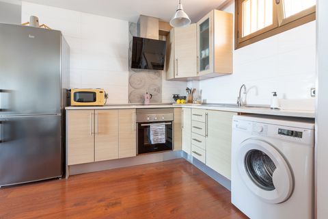 Apartament a Calvia, Mallorca, Calvia - € 640.000 | Ref: 361-13542P - foto 10