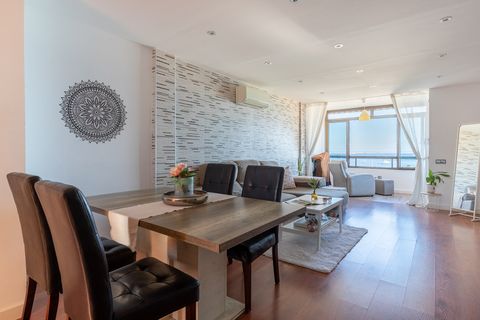 Apartament a Calvia, Mallorca, Calvia - € 640.000 | Ref: 361-13542P - foto 11