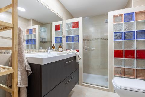 Apartament a Calvia, Mallorca, Calvia - € 640.000 | Ref: 361-13542P - foto 12
