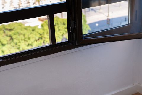 Apartament a Calvia, Mallorca, Calvia - € 640.000 | Ref: 361-13542P - foto 14
