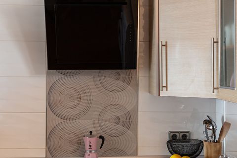 Apartament a Calvia, Mallorca, Calvia - € 640.000 | Ref: 361-13542P - foto 15