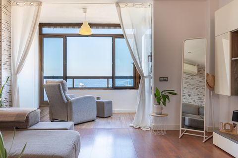 Apartament a Calvia, Mallorca, Calvia - € 640.000 | Ref: 361-13542P - foto 16