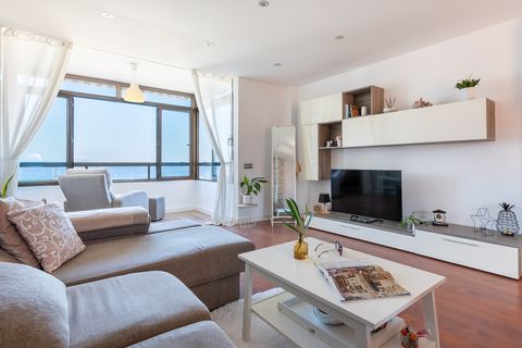 Apartament a Calvia, Mallorca, Calvia - € 640.000 | Ref: 361-13542P - foto 17