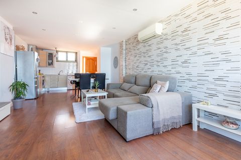 Apartament a Calvia, Mallorca, Calvia - € 640.000 | Ref: 361-13542P - foto 18