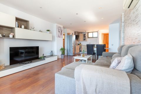 Apartament a Calvia, Mallorca, Calvia - € 640.000 | Ref: 361-13542P - foto 19